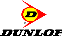 Dunlop